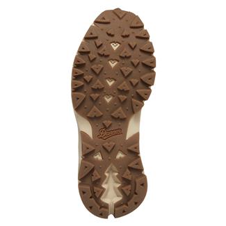 Product Image Thumbnail 6 - View Image