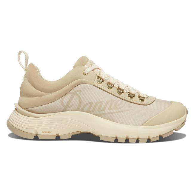 Product Image 2 - Zoom In