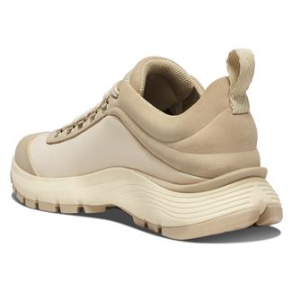 Product Image Thumbnail 3 - View Image