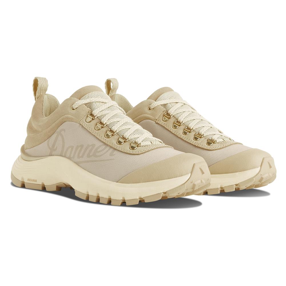 Product Image 4 - Zoom Out