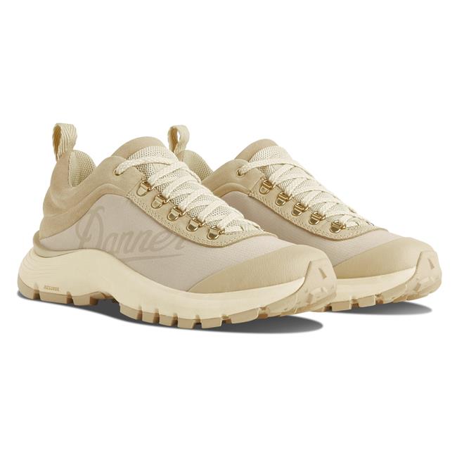 Product Image 4 - Zoom In