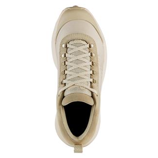 Product Image Thumbnail 5 - View Image