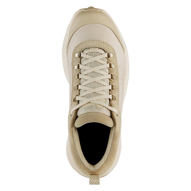 Product Image 5 - Zoom In