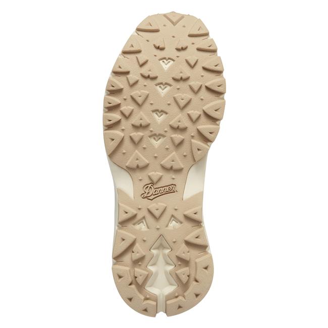 Product Image 6 - Zoom In