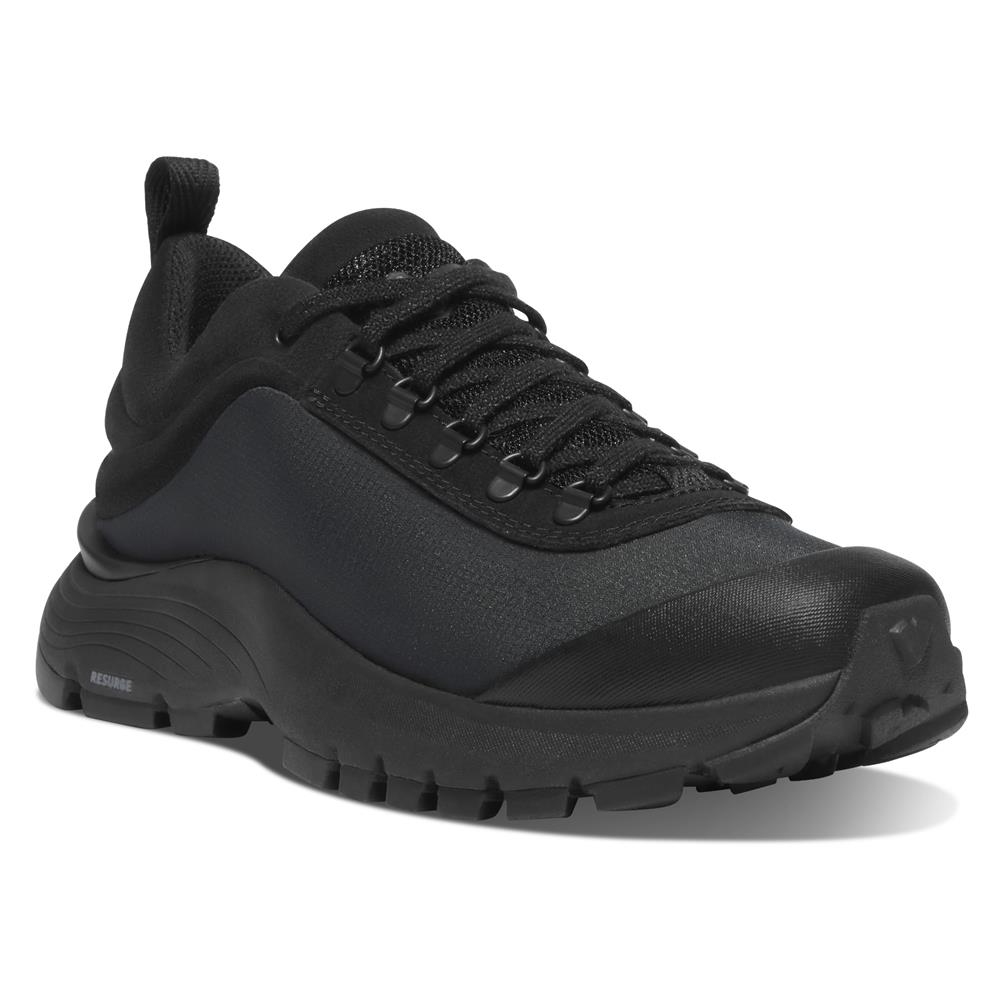 Product Image 1 - Zoom Out