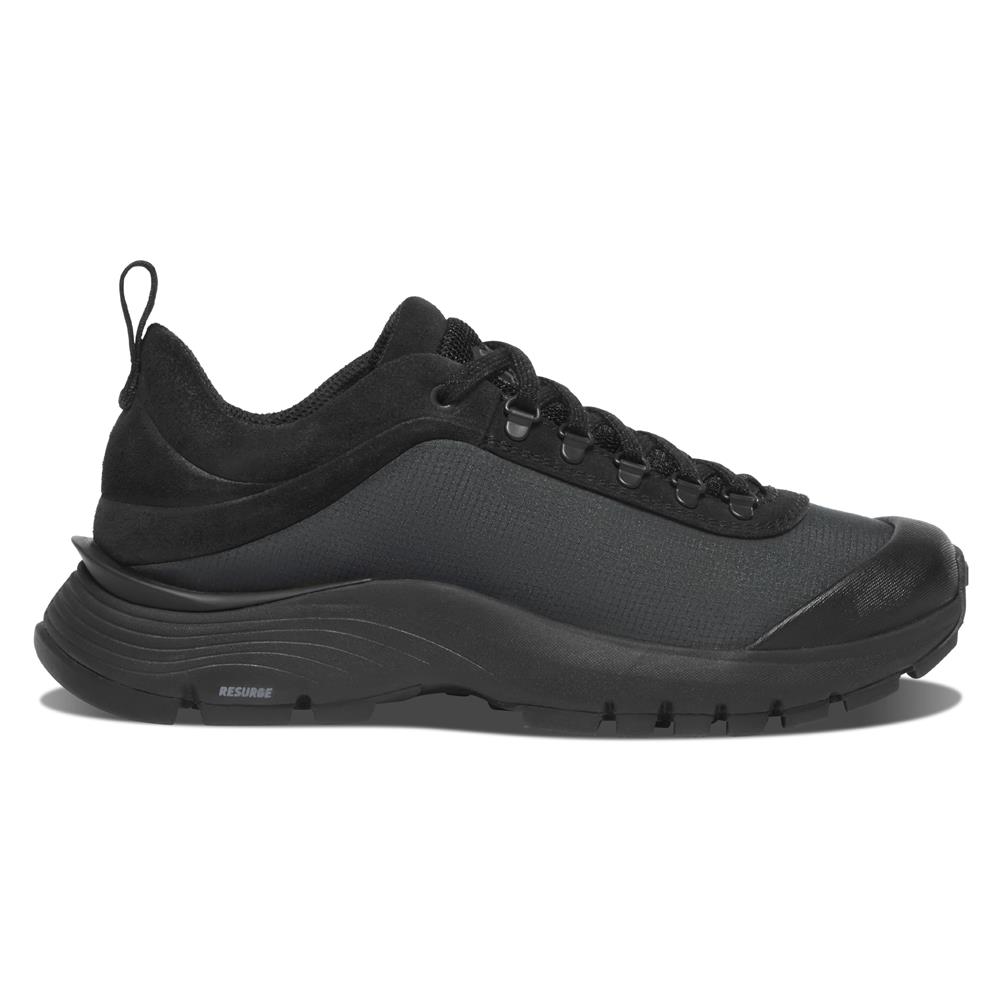 Product Image 2 - Zoom Out