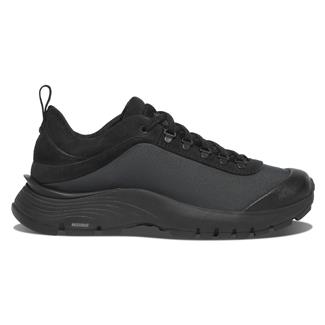 Product Image Thumbnail 2 - View Image
