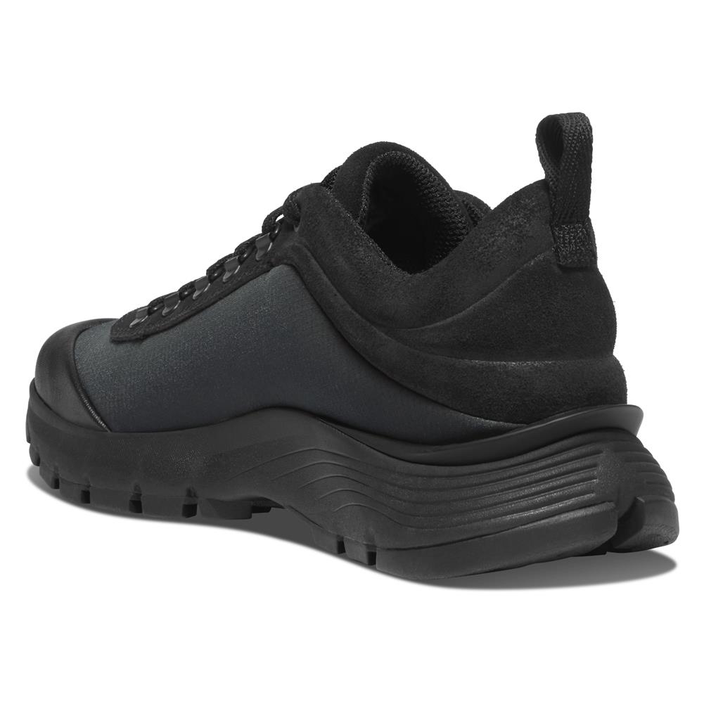 Product Image 3 - Zoom Out