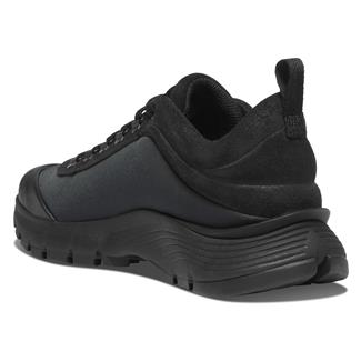 Product Image Thumbnail 3 - View Image