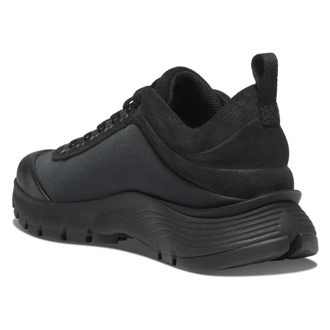 Product Image 3 - Zoom In
