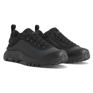 Product Image Thumbnail 4 - View Image
