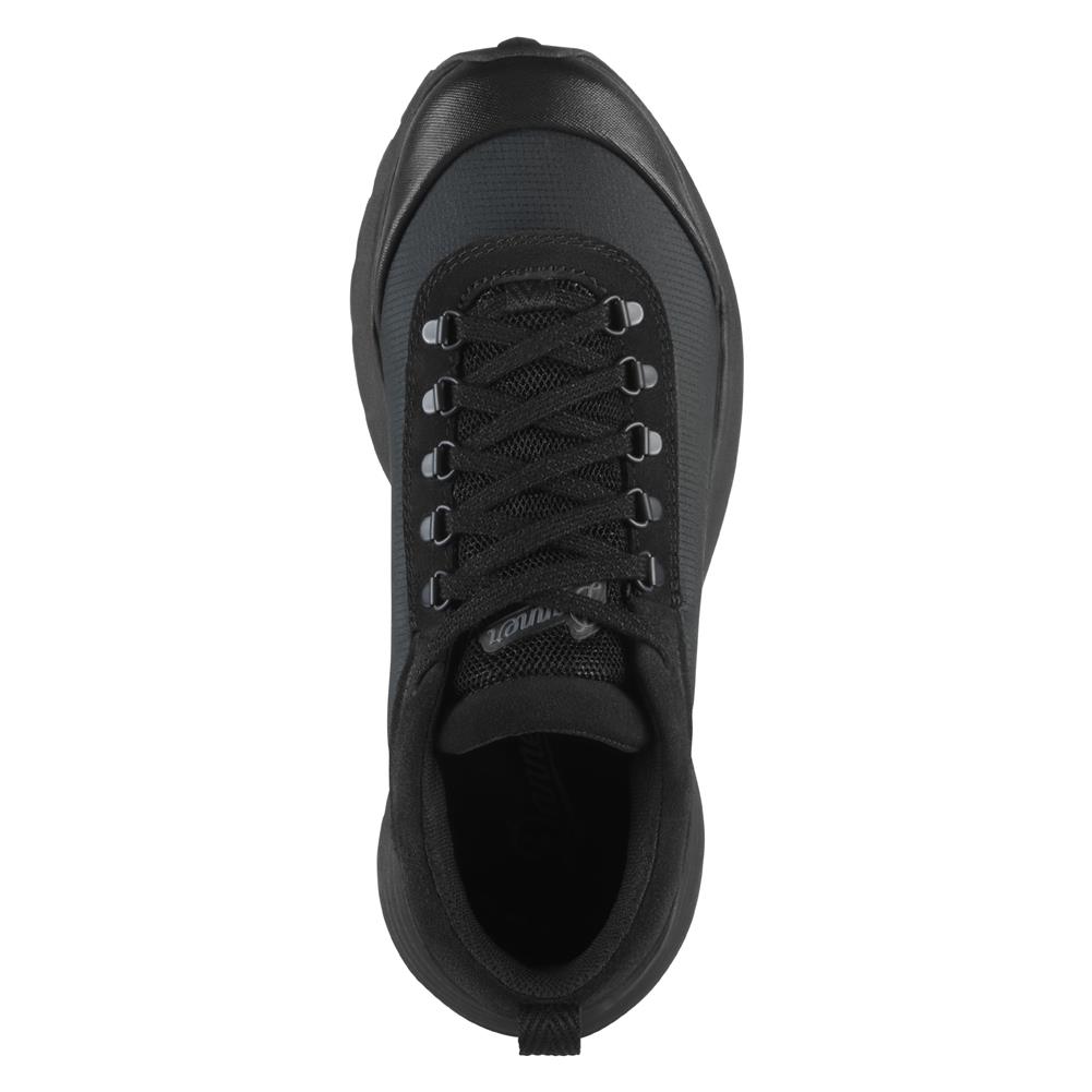 Product Image 5 - Zoom Out