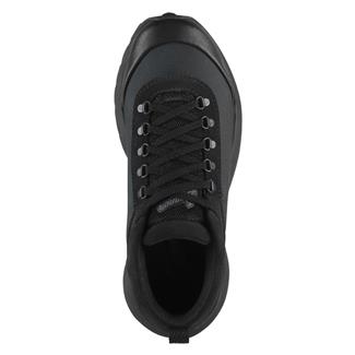 Product Image Thumbnail 5 - View Image