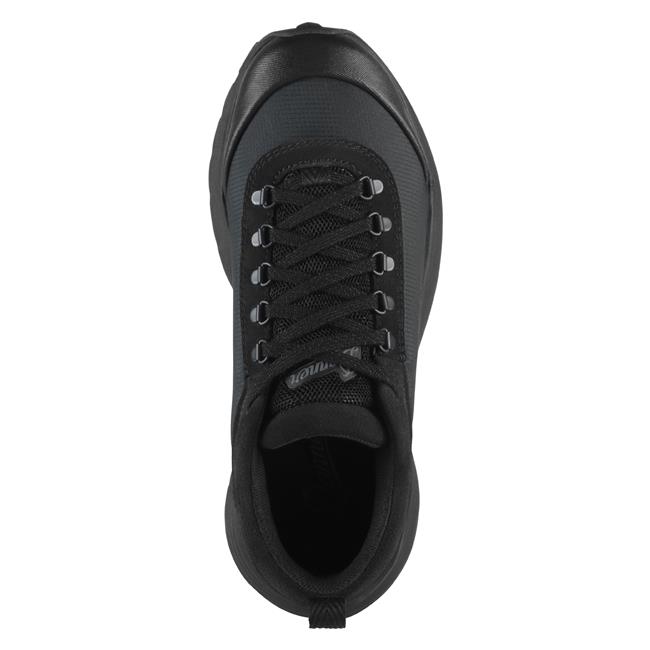 Product Image 5 - Zoom In