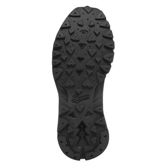 Product Image Thumbnail 6 - View Image