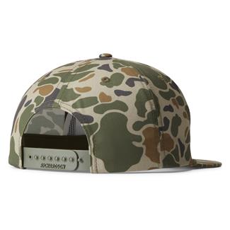 Product Image Thumbnail 2 - View Image