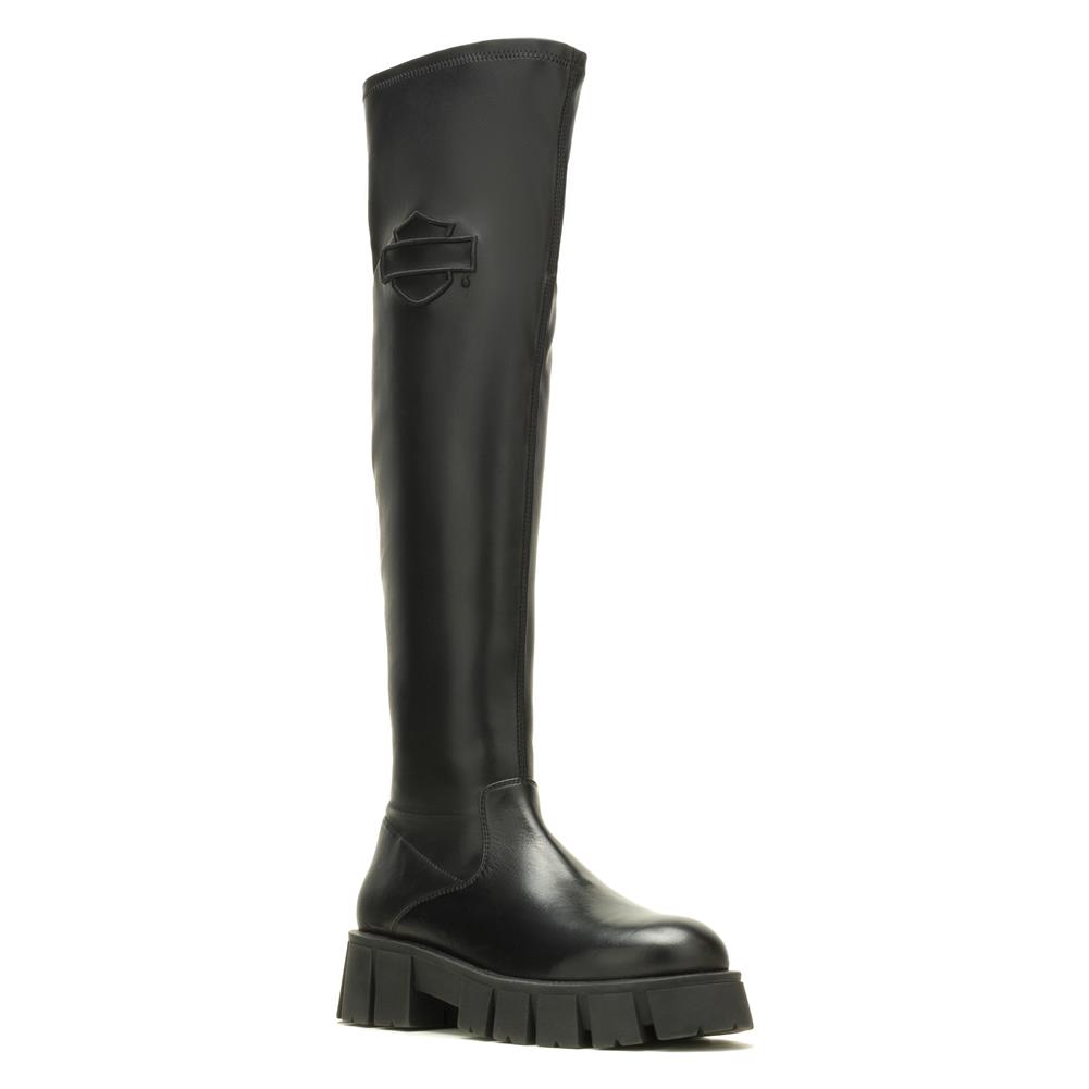 Otk riding boots store