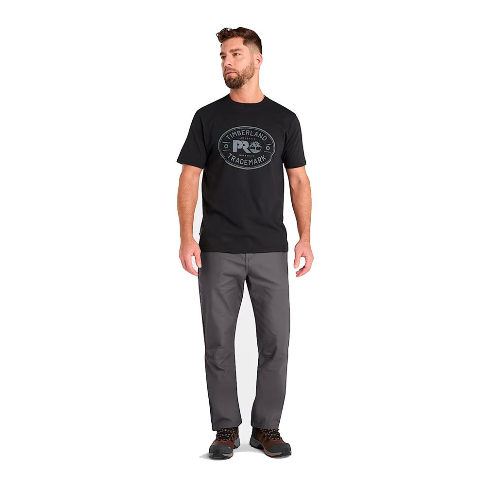 Product Image 2 - Zoom Out