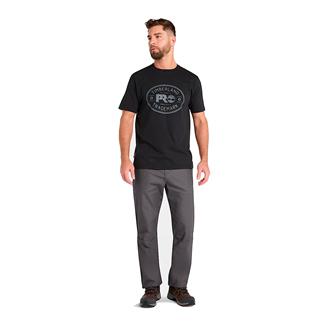 Product Image Thumbnail 2 - View Image