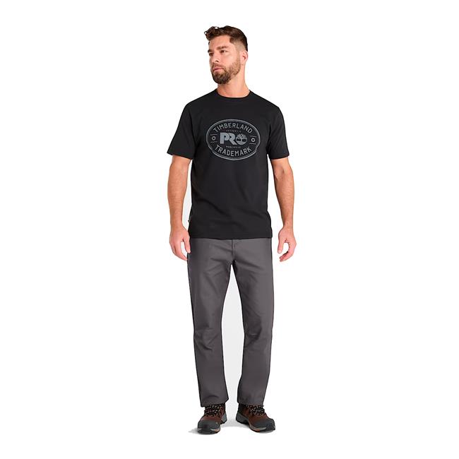Product Image 2 - Zoom In