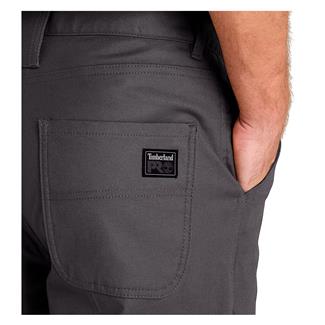 Product Image Thumbnail 3 - View Image