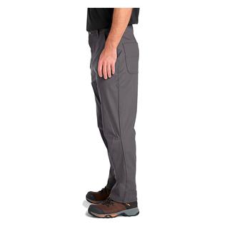 Product Image Thumbnail 4 - View Image