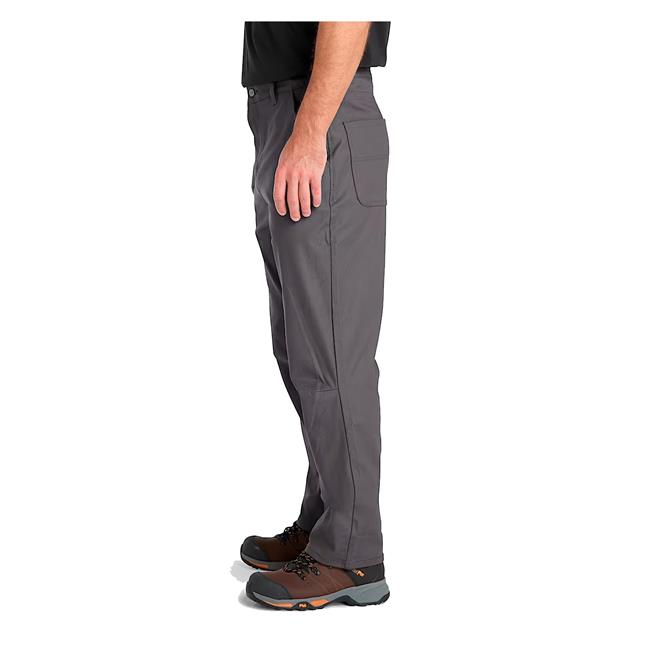 Product Image 4 - Zoom In