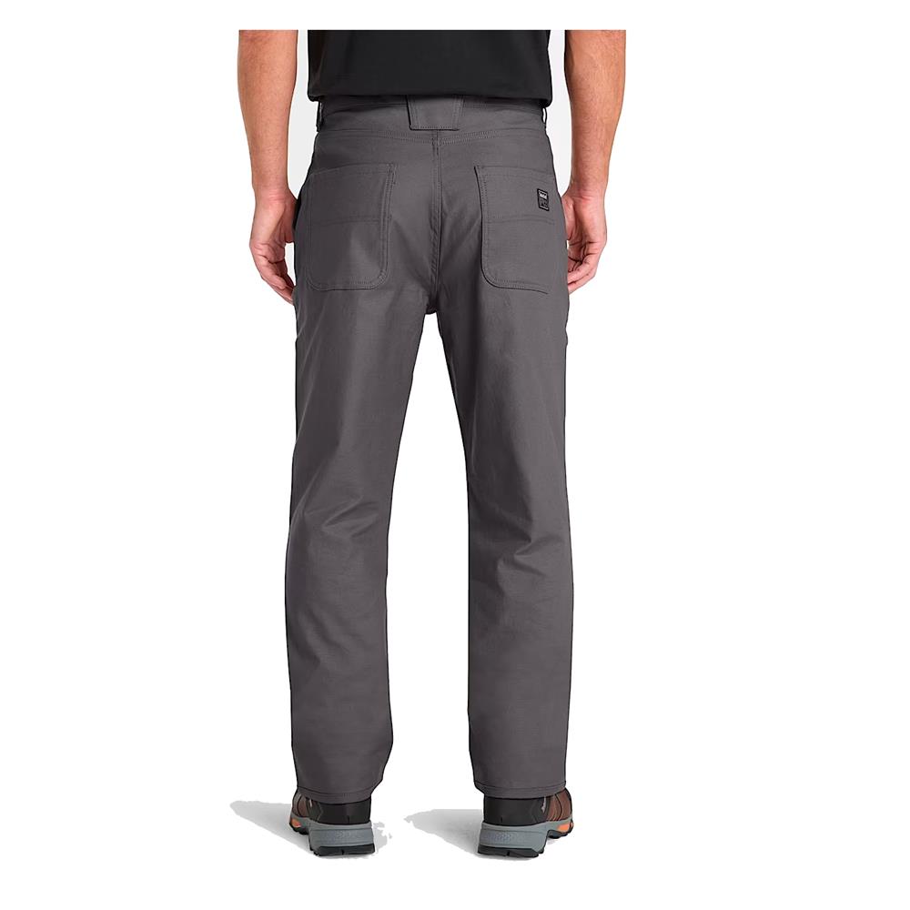 Product Image 5 - Zoom Out