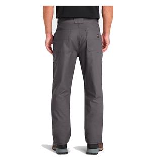 Product Image Thumbnail 5 - View Image