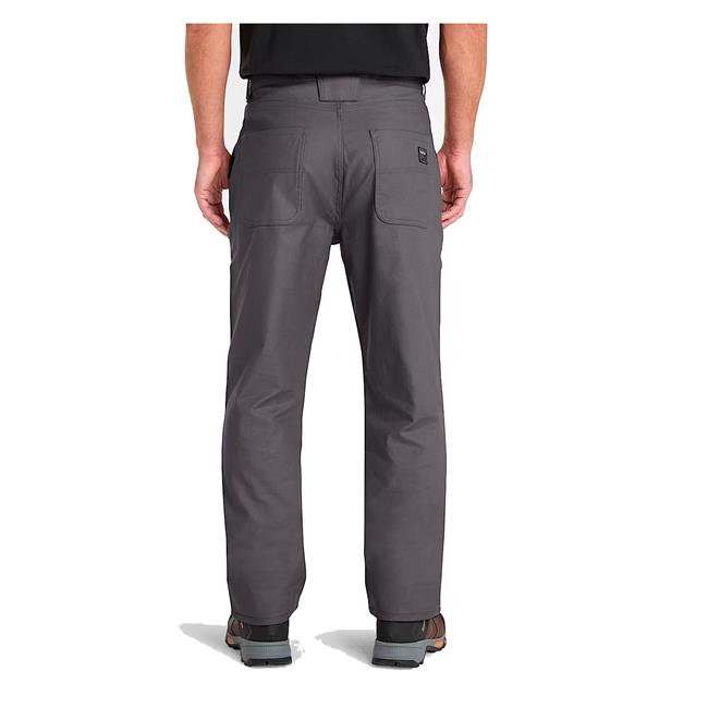 Product Image 5 - Zoom In