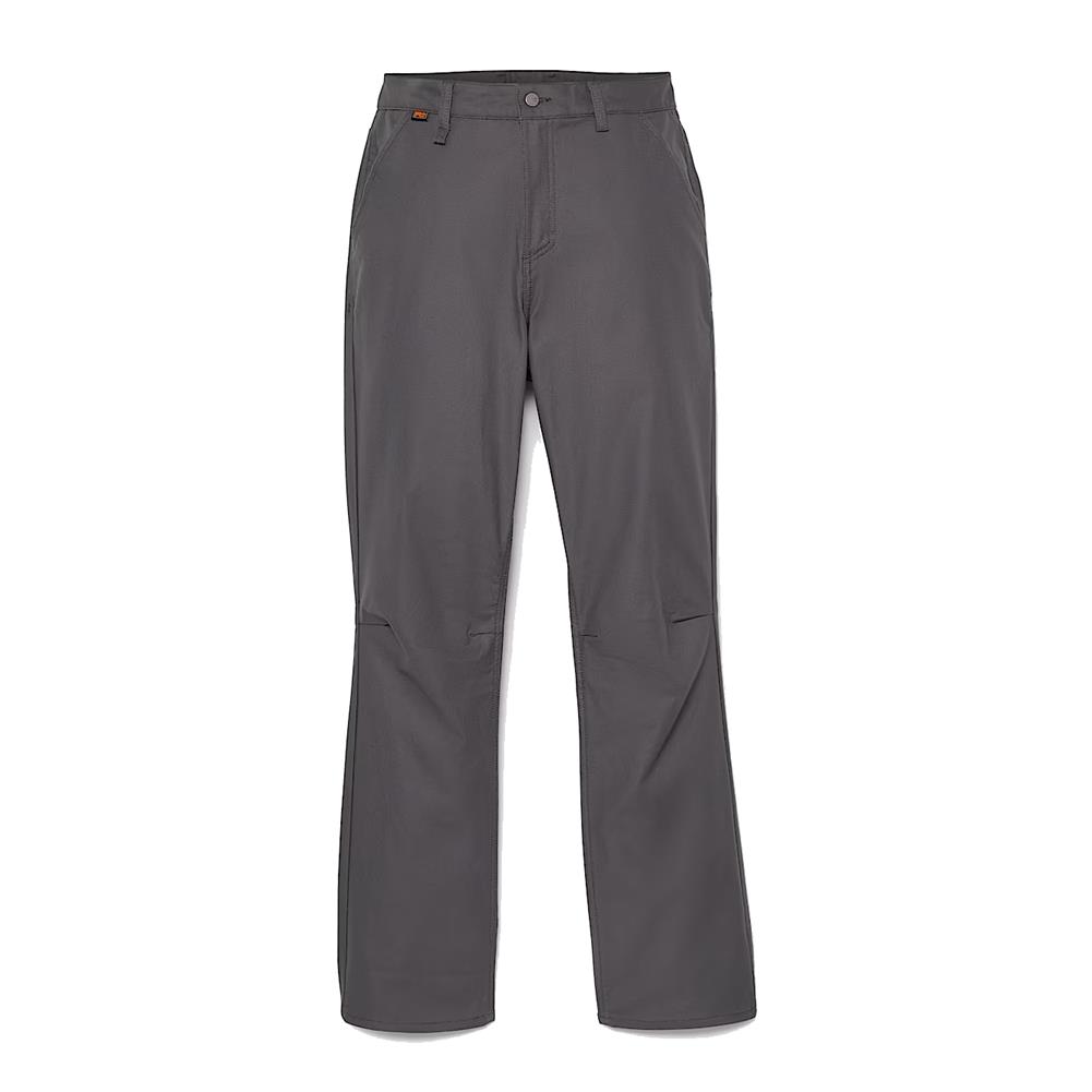 Product Image 6 - Zoom Out