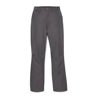 Product Image Thumbnail 6 - View Image