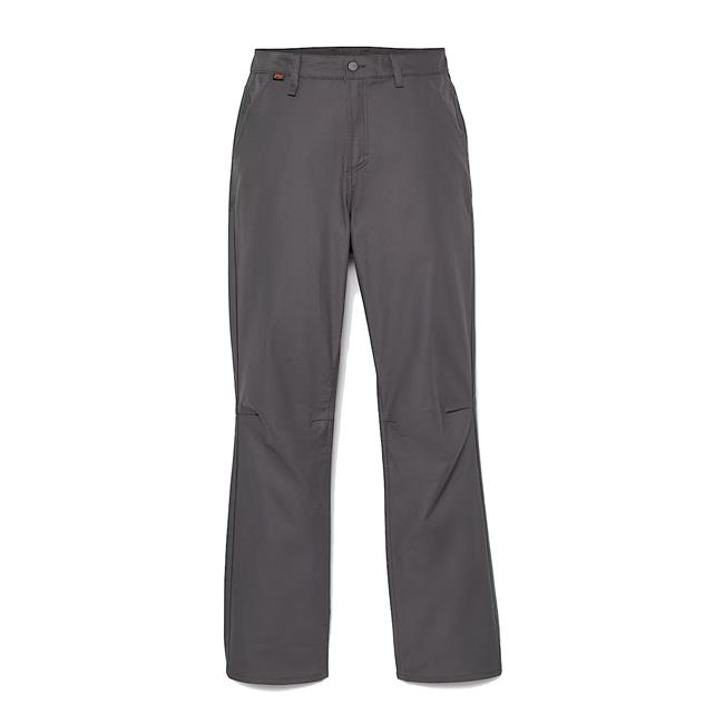 Product Image 6 - Zoom In