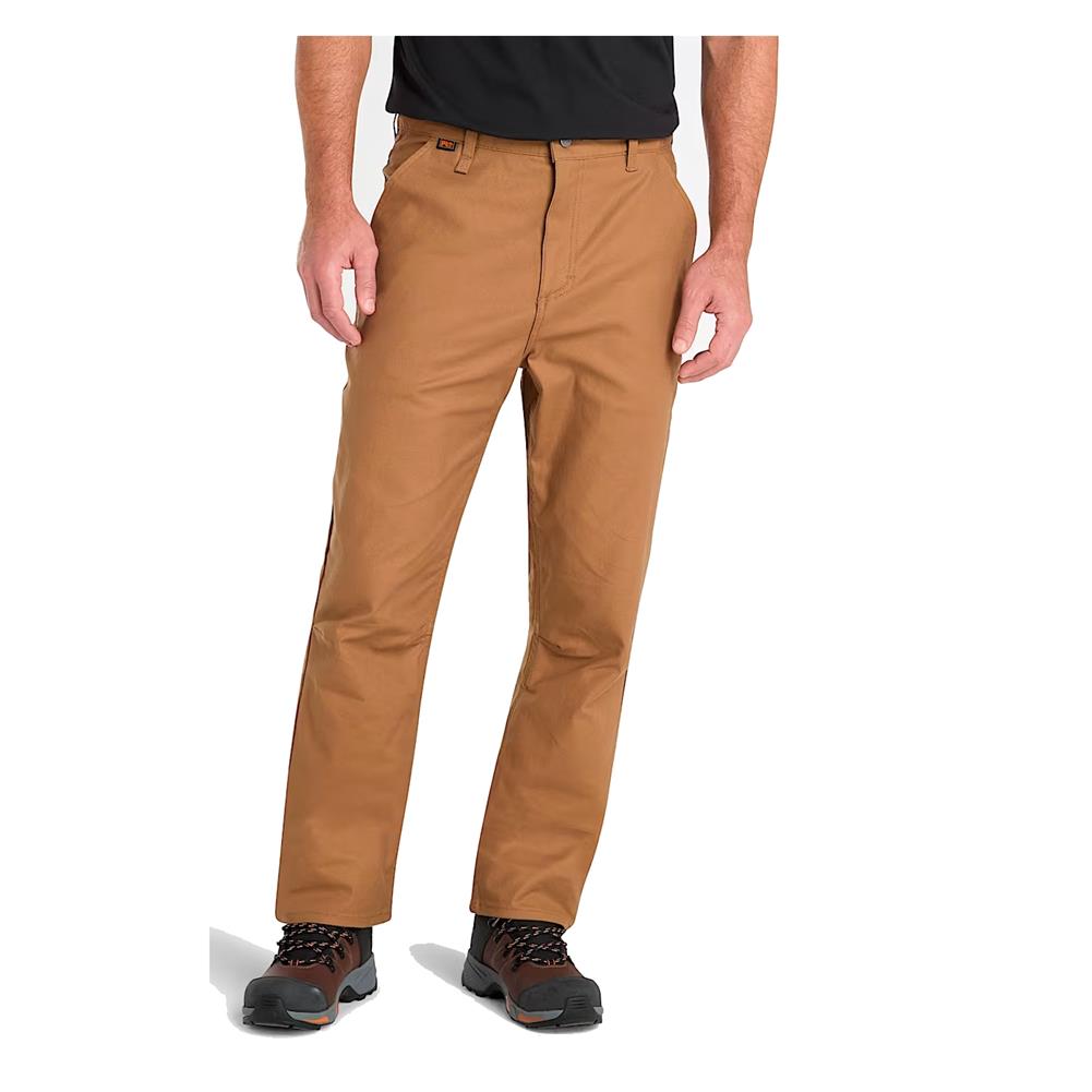 Product Image 1 - Zoom Out