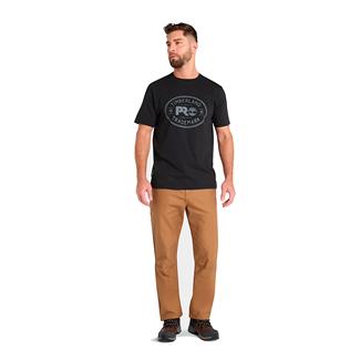 Product Image Thumbnail 2 - View Image