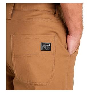Product Image Thumbnail 3 - View Image