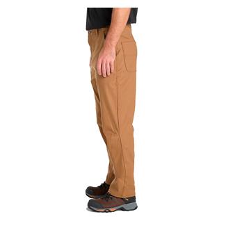 Product Image Thumbnail 4 - View Image