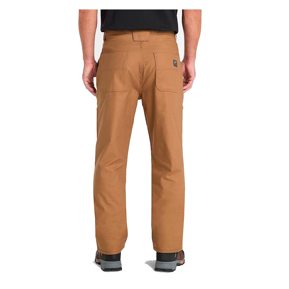 Product Image 5 - Zoom Out