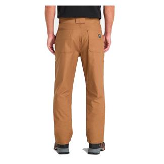 Product Image Thumbnail 5 - View Image