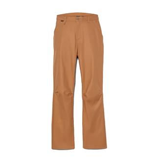 Product Image Thumbnail 6 - View Image
