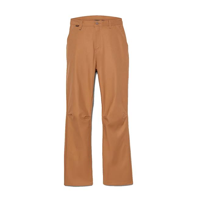 Product Image 6 - Zoom In
