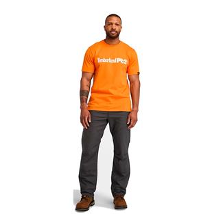 Product Image Thumbnail 2 - View Image
