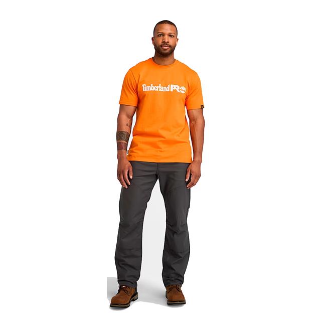 Product Image 2 - Zoom In