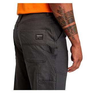 Product Image Thumbnail 3 - View Image