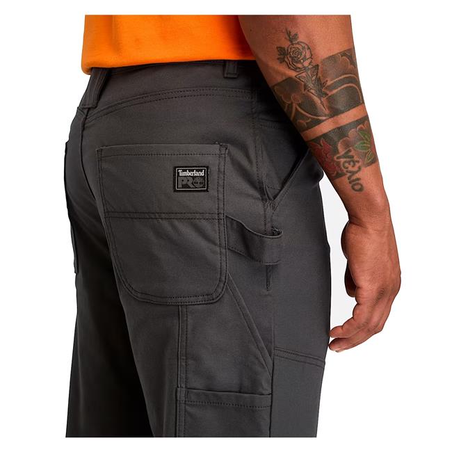 Product Image 3 - Zoom In