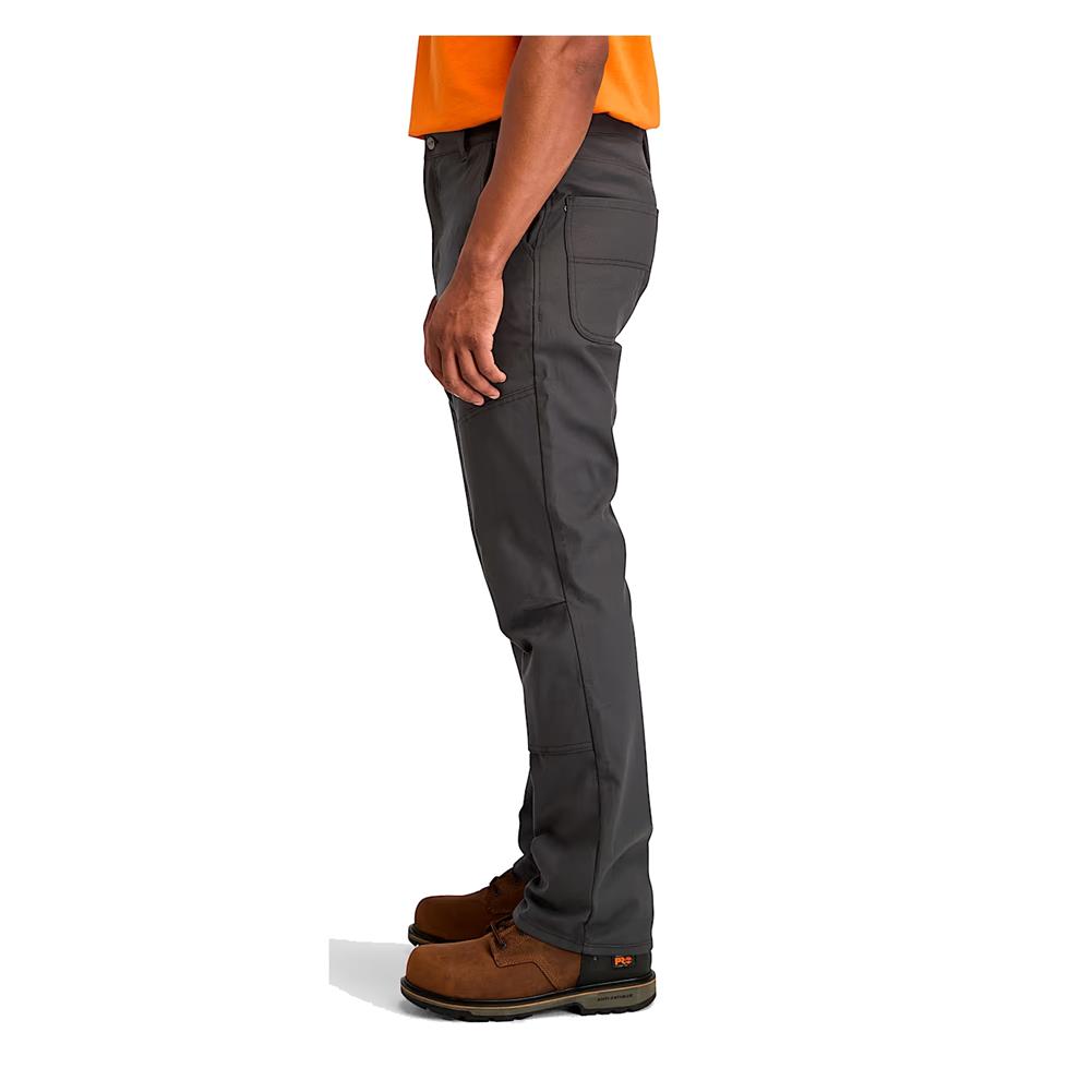 Product Image 4 - Zoom Out