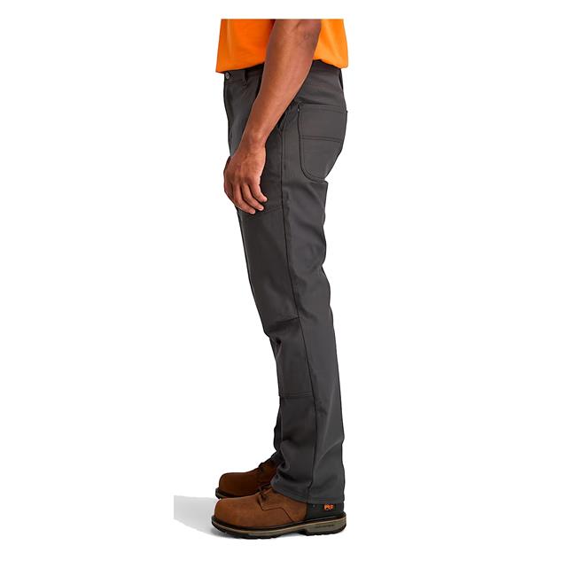 Product Image 4 - Zoom In