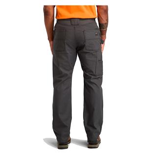 Product Image Thumbnail 5 - View Image