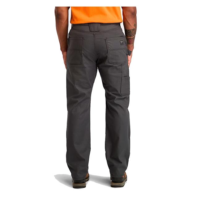 Product Image 5 - Zoom In
