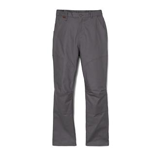 Product Image Thumbnail 6 - View Image